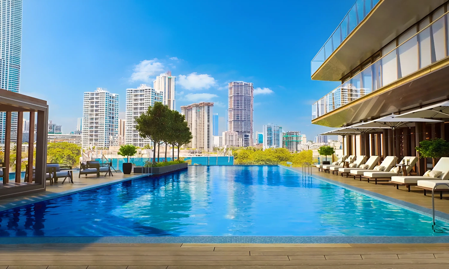 Birla Anayu Overview 1