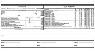 Costing