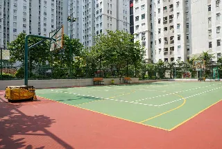 Table Tennis