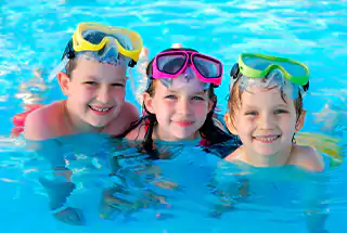 Kids Pool