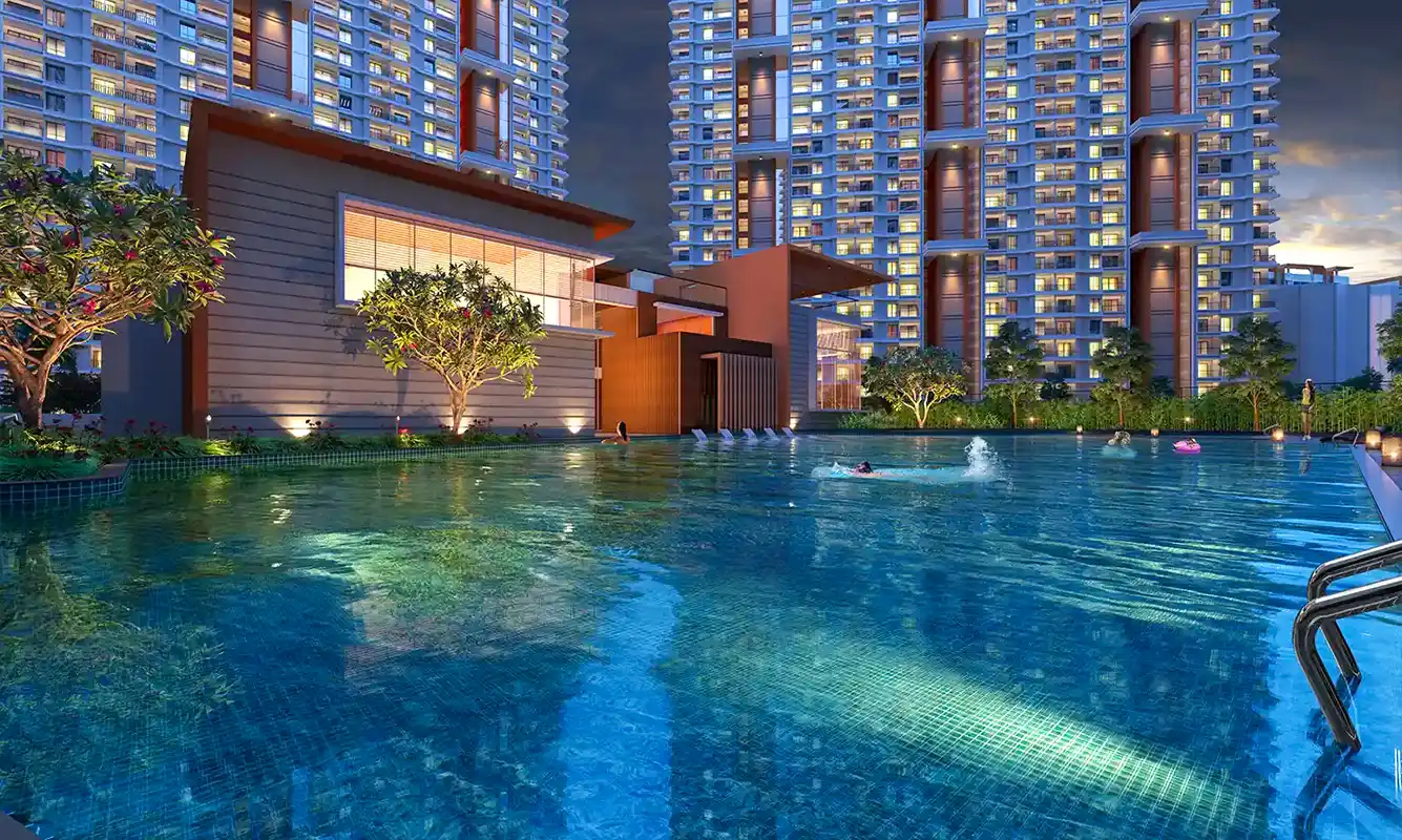 Nyati Emerald Overview 1