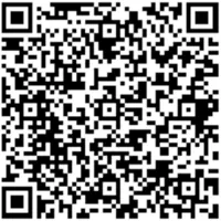 UPRERAPRJ469558/12/2024