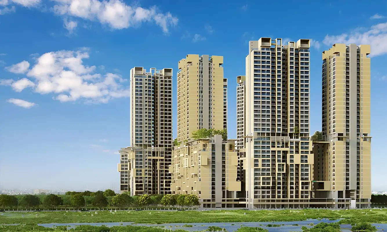 Rohan Ekam Overview 1