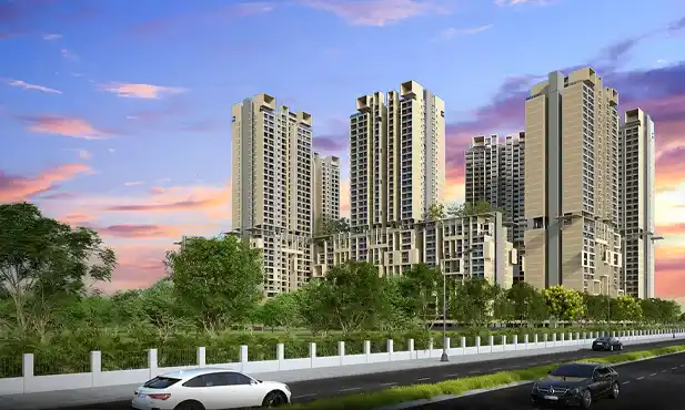 Rohan Ekam Overview