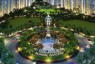 Central Park