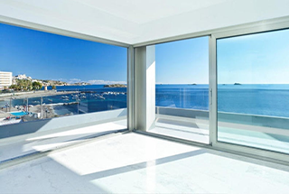 Viewing Gallery